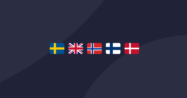 Mainter Launches Full Language Support – Now Available in Five Languages