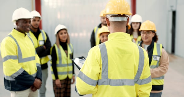 How to succeed with daily management
