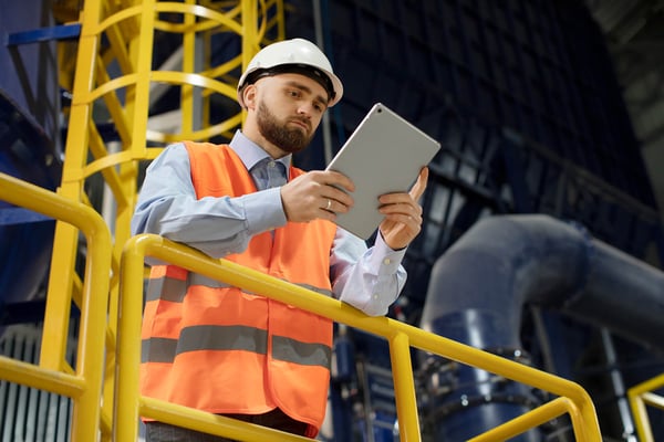 Operational reliability drives higher profitability