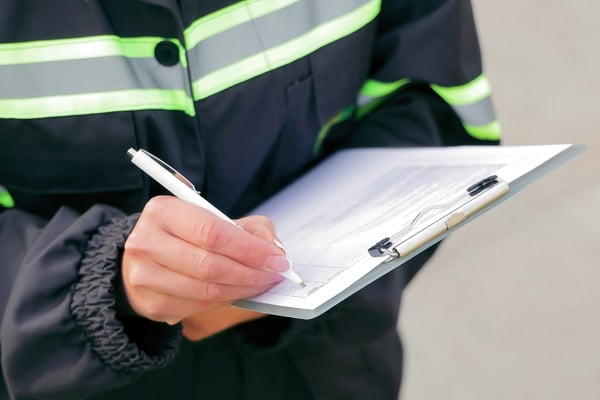 OEE – Definition and calculation