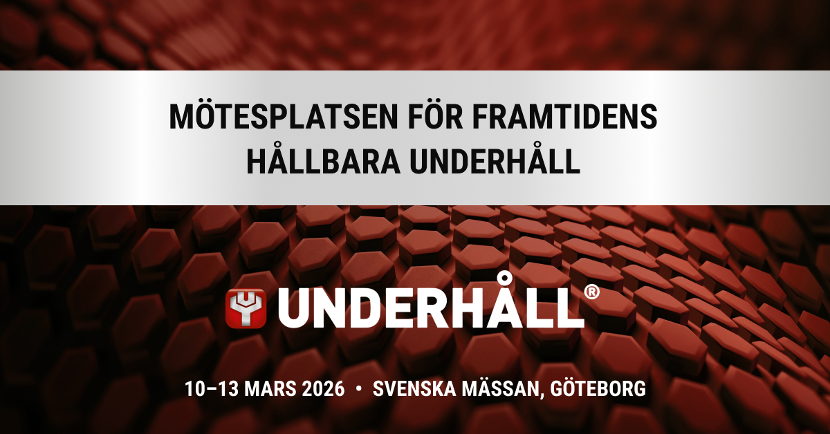 Underhall2026_Utstallarbanner_1_1200x628_SE