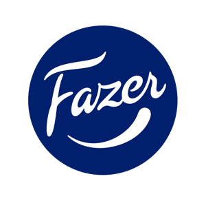 974b0c18266edfb702b0e1039830c940