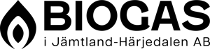 biogas-jh-logo-svart