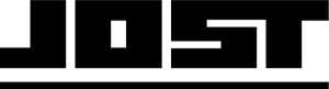 jost-svart-logo
