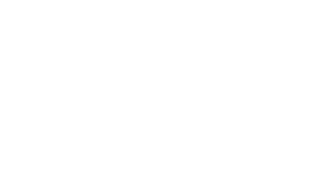 leksands-knackebrod-white-logo