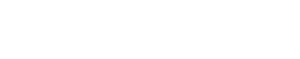 moelven-white-logo