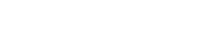 rototil white logo