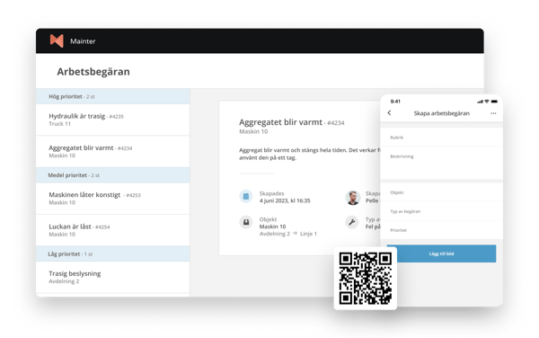requests-header [SV]