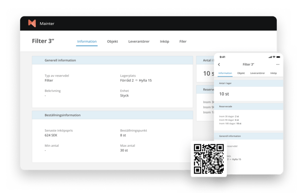 spare-parts-header [SV]