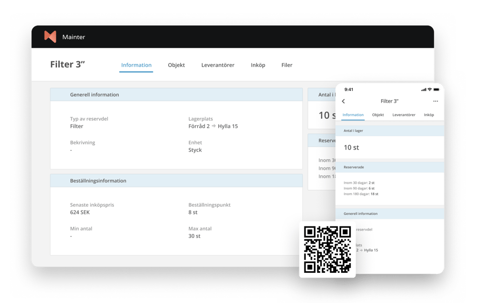 spare-parts-header [SV]