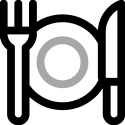 Måltid