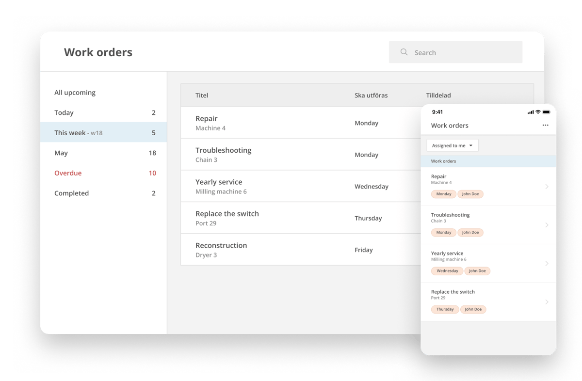 livsmedelsindustri-work-orders-section [EN]