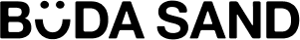 bodasand-svart-logo