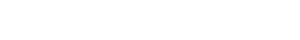 bodasand-vit-logo