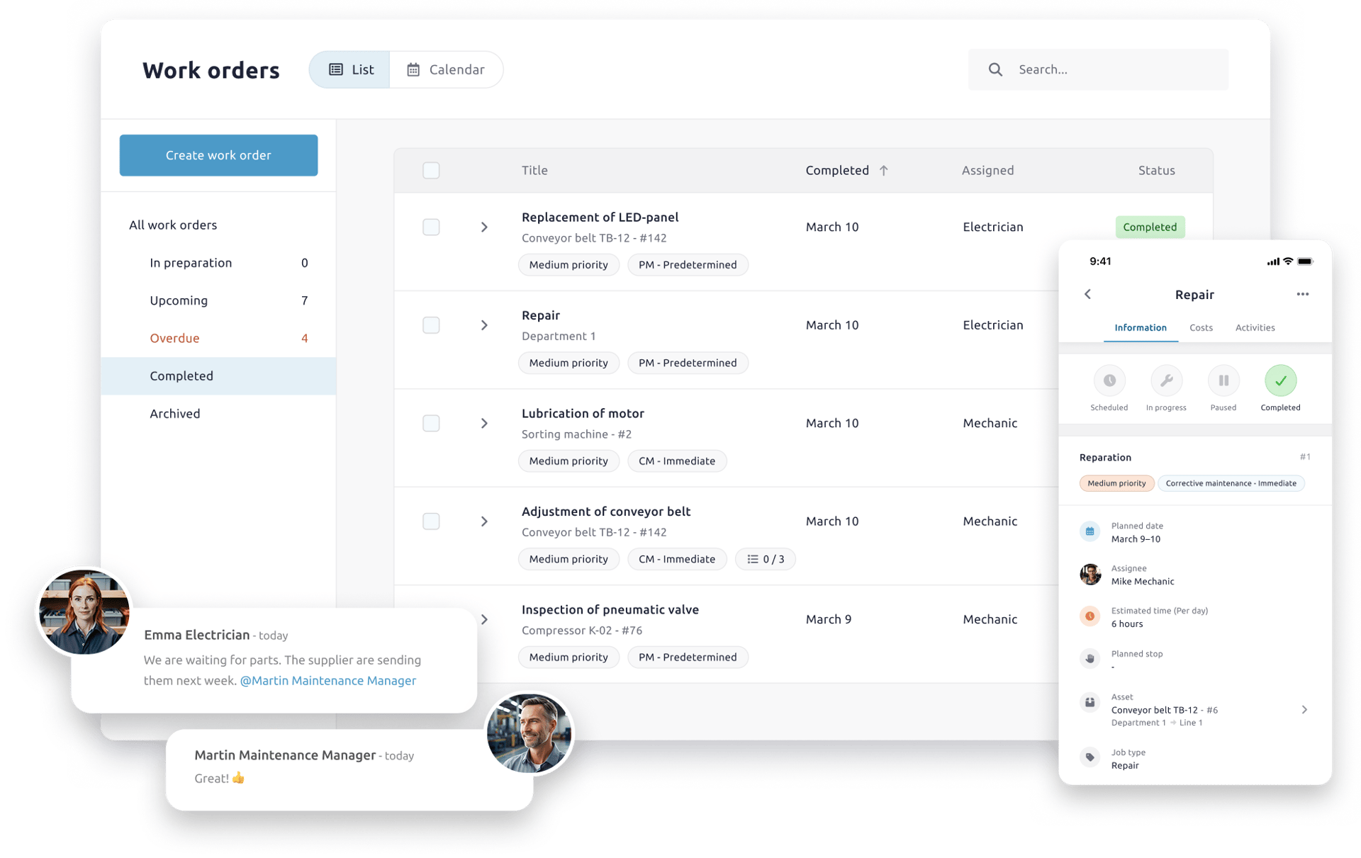 startpage-hero-EN-2026