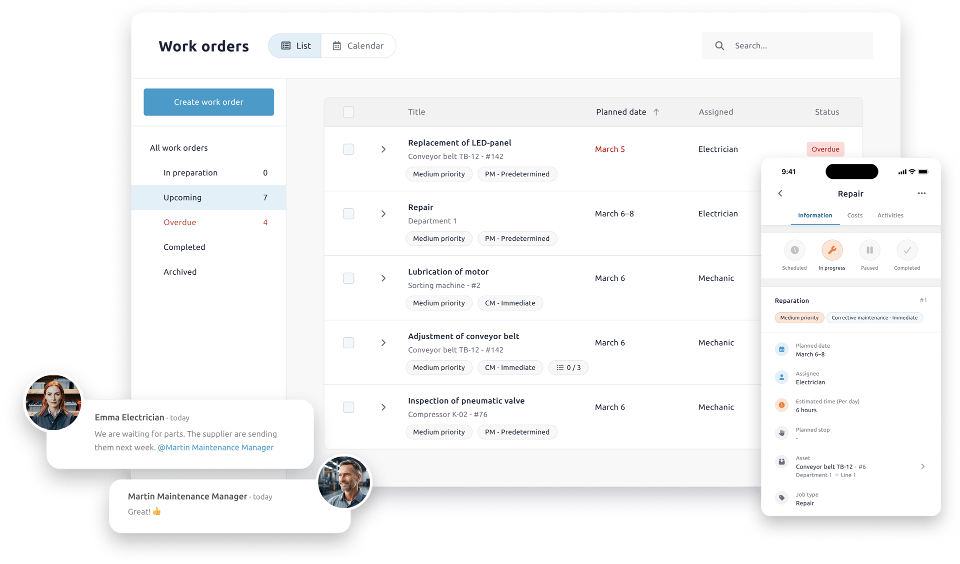 startpage-hero-EN-new