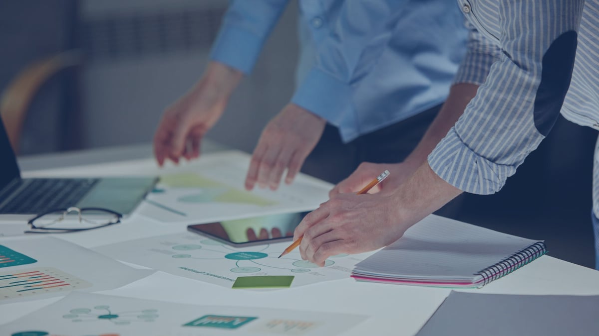 prokon-hero-with-overlay