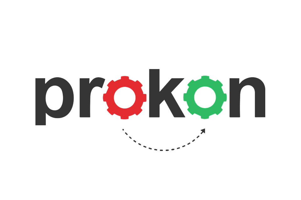 prokon_partner_header