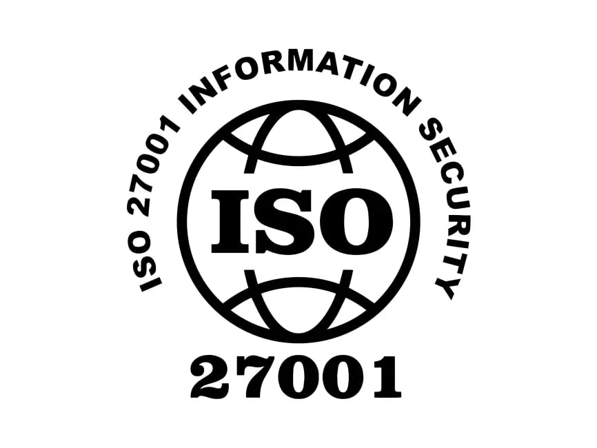 iso-27001-information-security5133.logowik.com