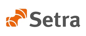 setra_logo_2023_ma