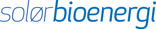 solör_bioenergi_logo