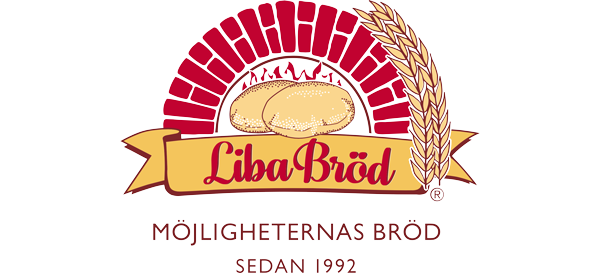 Liba-bröd-1