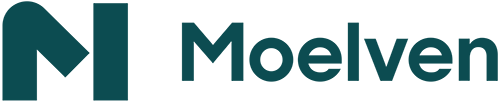 Moelven_logo_mainter