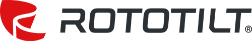 Rototilt_logo_mainter