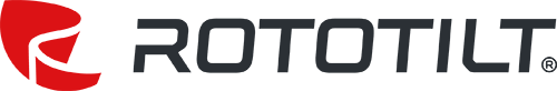 Rototilt_logo_mainter